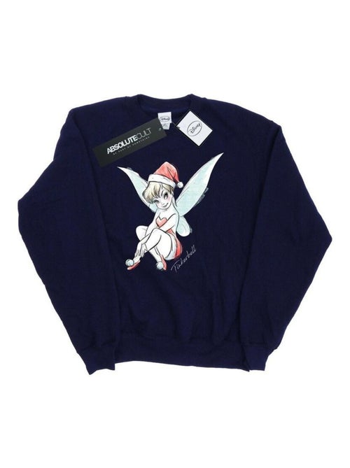 Disney - Sweat FAIRY - Kiabi Disney - Sweat FAIRY - Kiabi