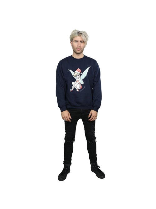 Disney - Sweat FAIRY - Kiabi Disney - Sweat FAIRY - Kiabi