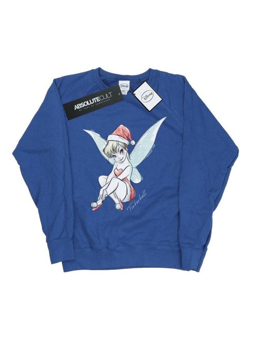 Disney - Sweat FAIRY - Kiabi
