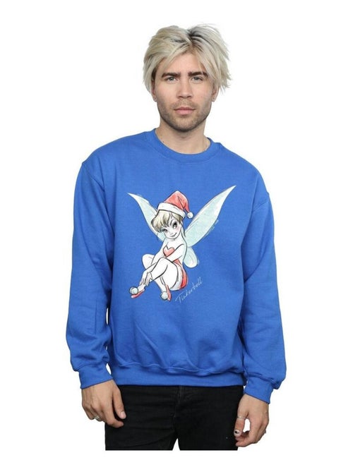 Disney - Sweat FAIRY - Kiabi