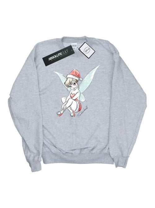 Disney - Sweat FAIRY - Kiabi