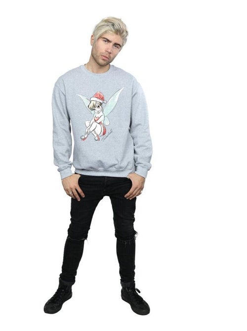 Disney - Sweat FAIRY - Kiabi