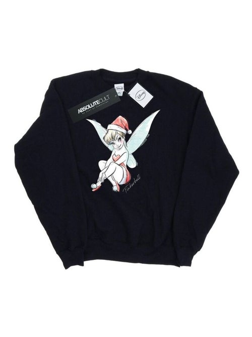 Disney - Sweat FAIRY - Kiabi