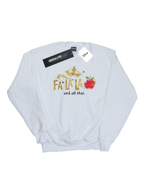 Disney - Sweat FALALA AND ALL THAT - Kiabi Disney - Sweat FALALA AND ALL THAT - Kiabi