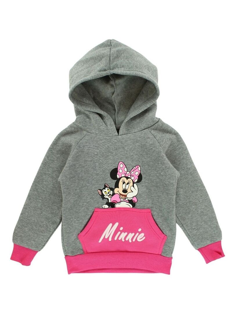 Kiabi sweat femme discount disney