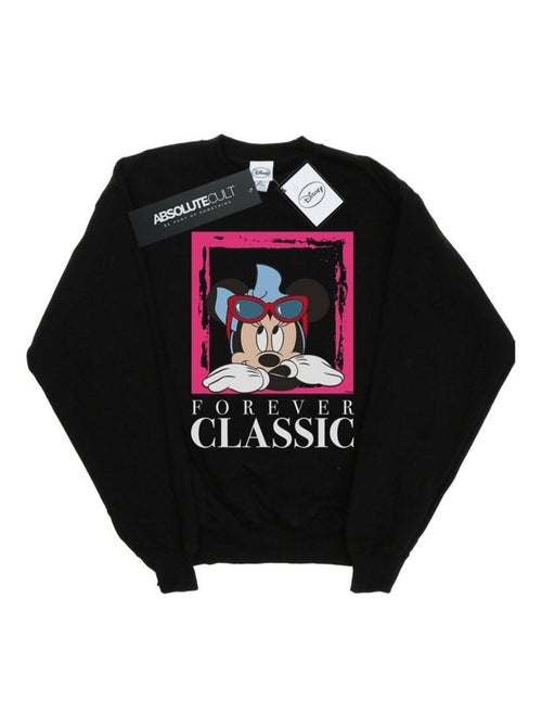 Disney - Sweat FOREVER - Kiabi Disney - Sweat FOREVER - Kiabi