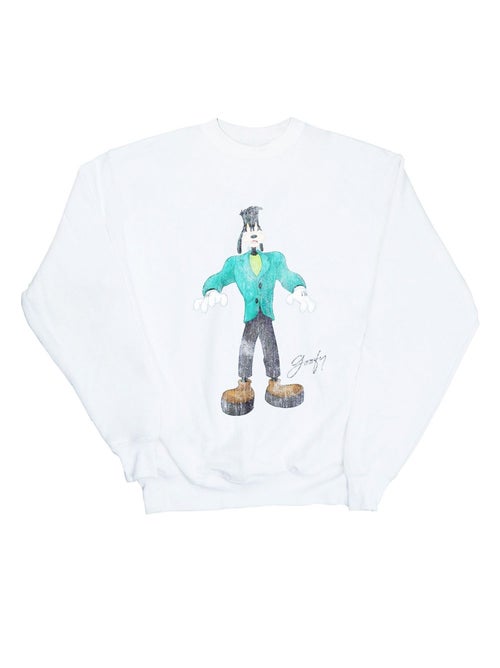 Disney - Sweat FRANKENSTEIN - Kiabi Disney - Sweat FRANKENSTEIN - Kiabi