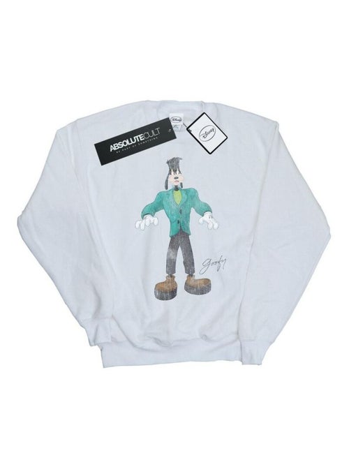 Disney - Sweat FRANKENSTEIN - Kiabi Disney - Sweat FRANKENSTEIN - Kiabi