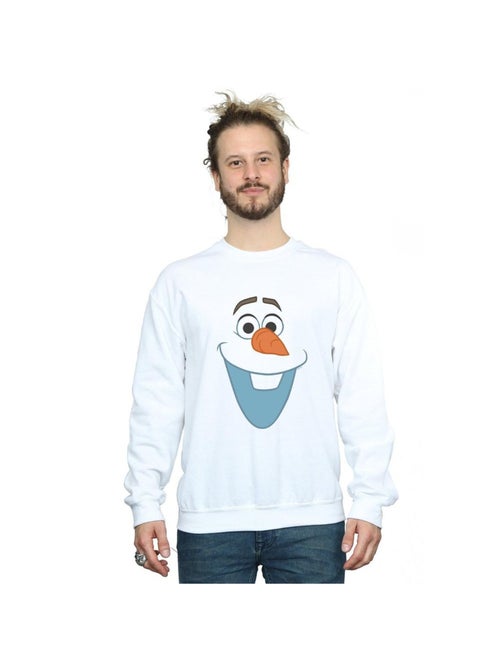 Disney - Sweat FROZEN - Kiabi Disney - Sweat FROZEN - Kiabi