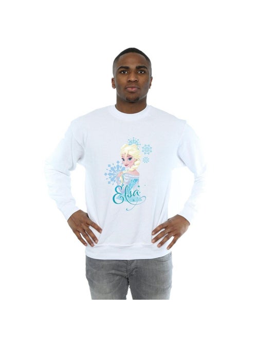 Disney - Sweat FROZEN - Kiabi Disney - Sweat FROZEN - Kiabi
