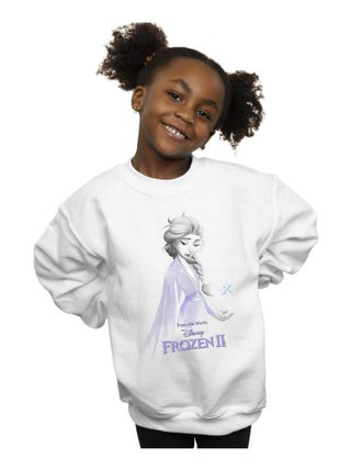 Disney - Sweat FROZEN