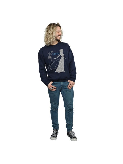 Disney - Sweat FROZEN - Kiabi Disney - Sweat FROZEN - Kiabi