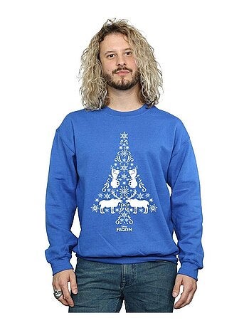 Disney - Sweat FROZEN