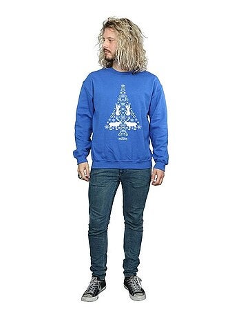 Disney - Sweat FROZEN