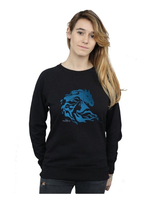Disney - Sweat FROZEN - Kiabi