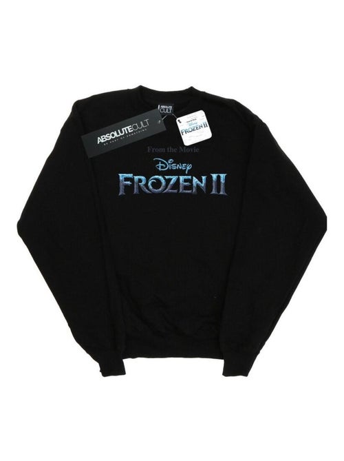 Disney - Sweat FROZEN - Kiabi