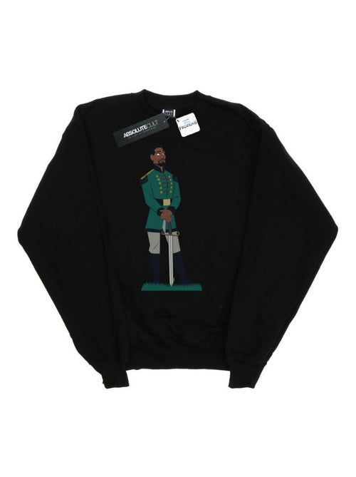 Disney - Sweat FROZEN - Kiabi