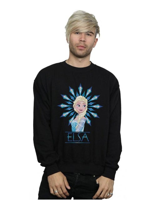 Disney - Sweat FROZEN - Kiabi Disney - Sweat FROZEN - Kiabi