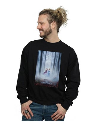 Disney - Sweat FROZEN