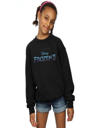 Disney - Sweat FROZEN