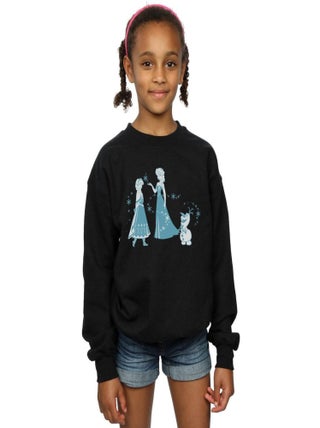 Disney - Sweat FROZEN