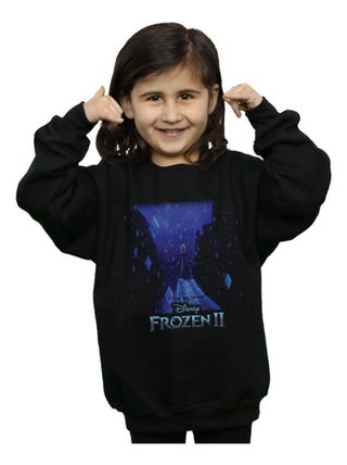 Disney - Sweat FROZEN