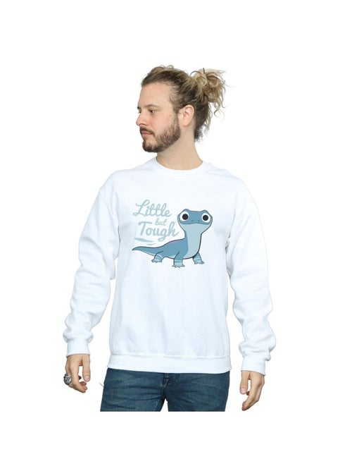 Disney - Sweat FROZEN TOUGH - Kiabi Disney - Sweat FROZEN TOUGH - Kiabi