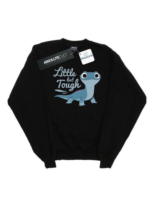 Disney - Sweat FROZEN TOUGH - Kiabi