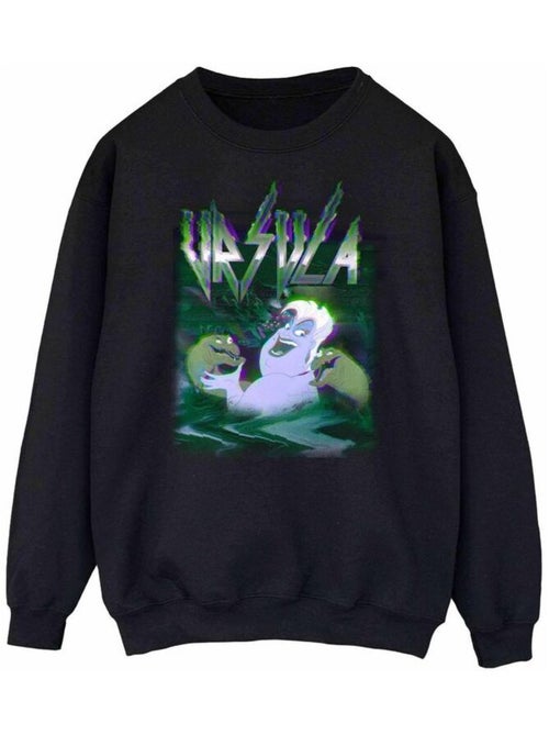 Disney - Sweat GLITCH - Kiabi Disney - Sweat GLITCH - Kiabi