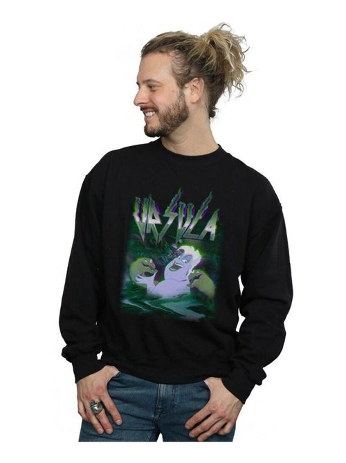 Disney - Sweat GLITCH - Kiabi Disney - Sweat GLITCH - Kiabi