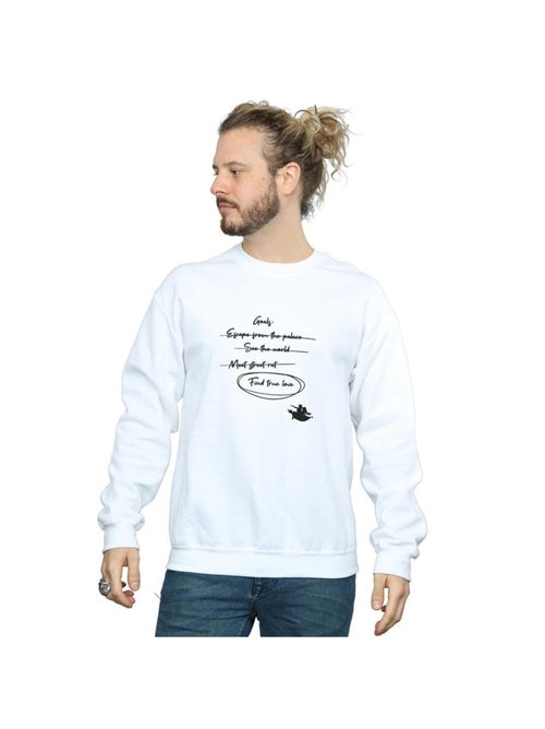 Disney - Sweat GOALS - Kiabi Disney - Sweat GOALS - Kiabi