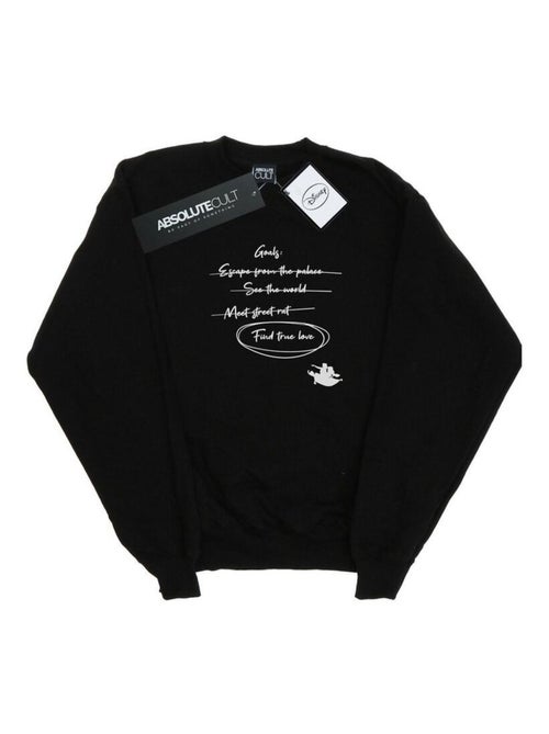 Disney - Sweat GOALS - Kiabi Disney - Sweat GOALS - Kiabi
