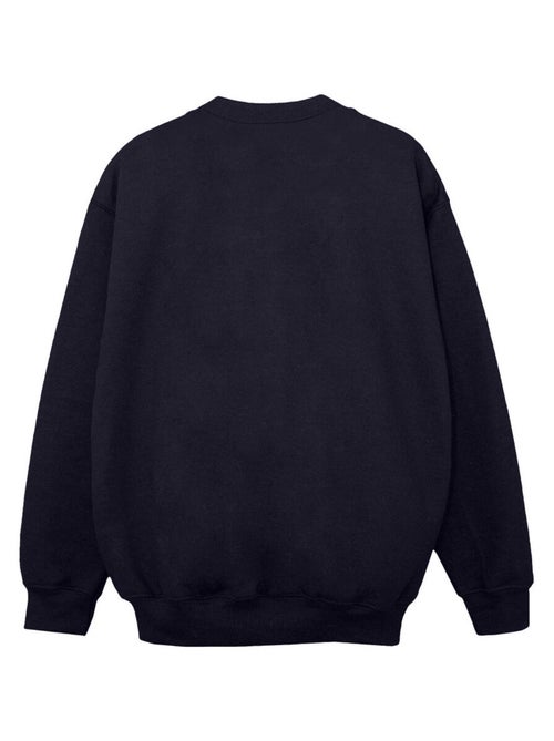 Disney - Sweat GOING FOR GOAL - Kiabi Disney - Sweat GOING FOR GOAL - Kiabi