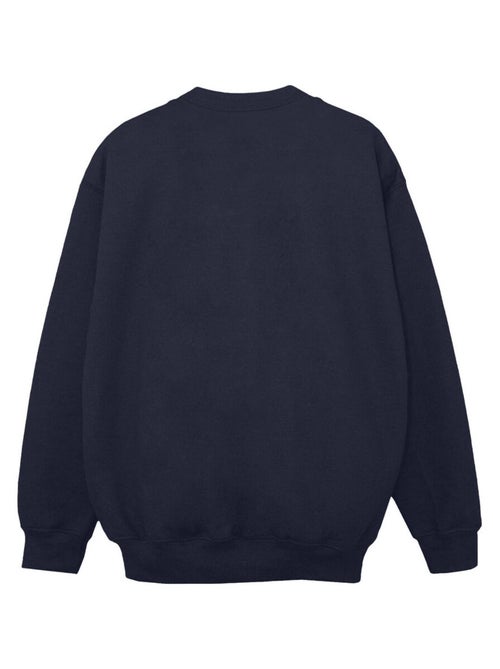 Disney - Sweat GOING FOR GOAL - Kiabi Disney - Sweat GOING FOR GOAL - Kiabi