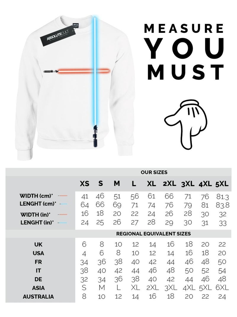 Disney - Sweat GREAT PAIR Bleu marine - Kiabi