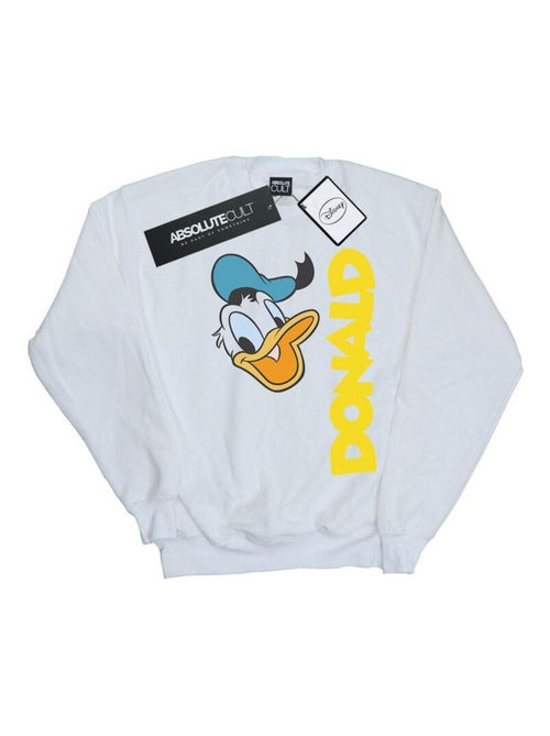 Disney - Sweat GREETINGS - Kiabi Disney - Sweat GREETINGS - Kiabi