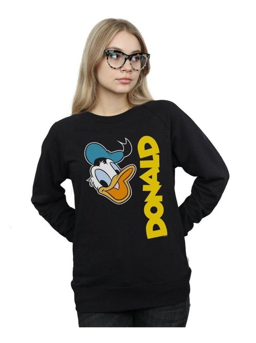 Disney - Sweat GREETINGS - Kiabi Disney - Sweat GREETINGS - Kiabi