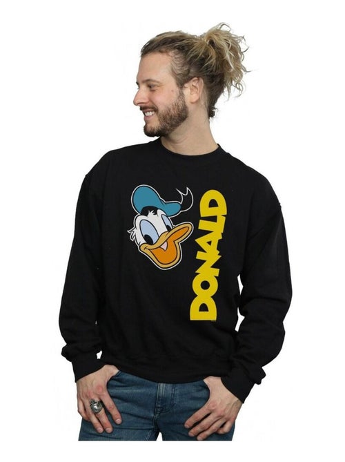 Disney - Sweat GREETINGS - Kiabi