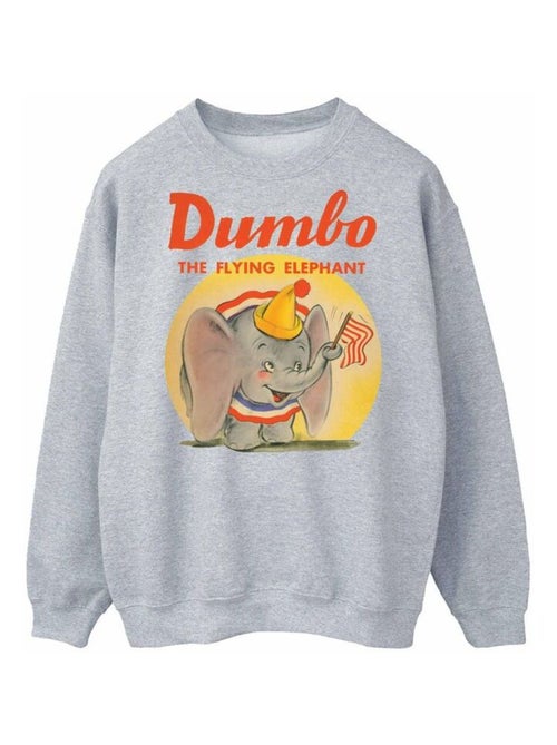 Disney - Sweat - Kiabi Disney - Sweat - Kiabi