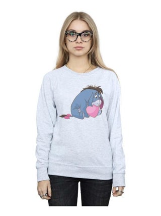 Disney - Sweat
