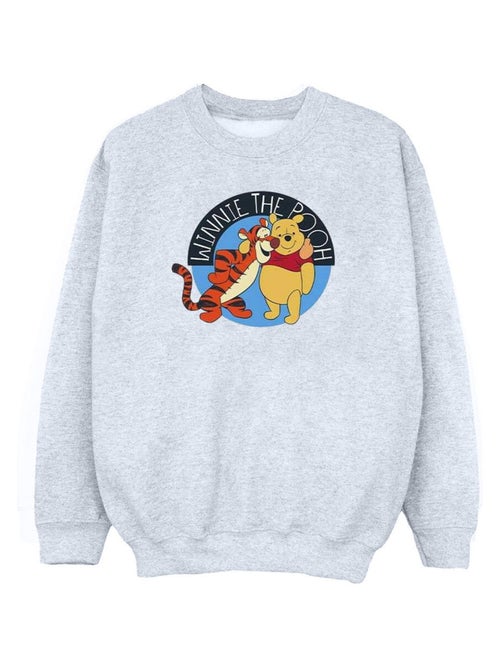Disney - Sweat - Kiabi Disney - Sweat - Kiabi