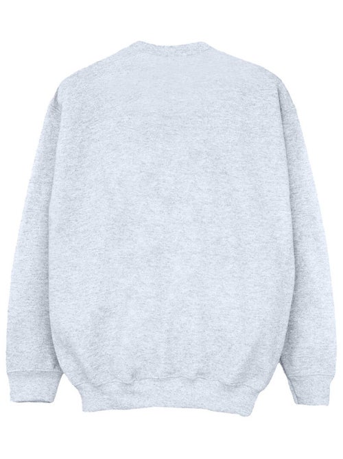 Disney - Sweat - Kiabi Disney - Sweat - Kiabi