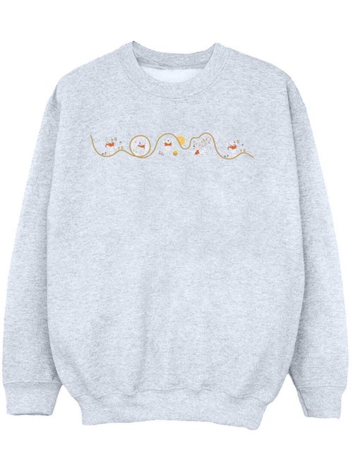 Disney - Sweat - Kiabi Disney - Sweat - Kiabi