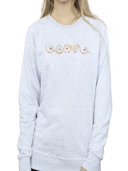 Disney - Sweat - Kiabi Disney - Sweat - Kiabi