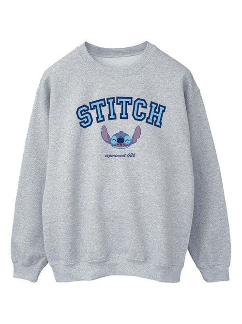 Disney - Sweat - Kiabi