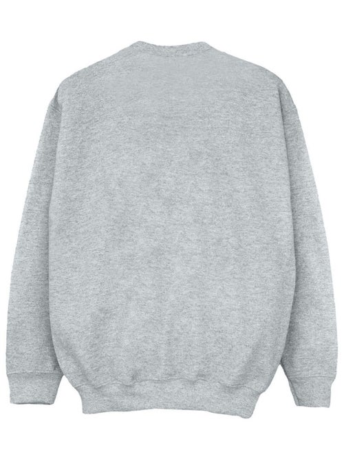 Disney - Sweat - Kiabi