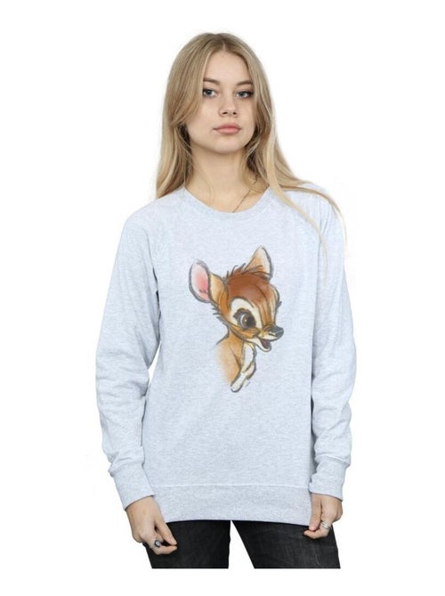Disney - Sweat - Kiabi Disney - Sweat - Kiabi