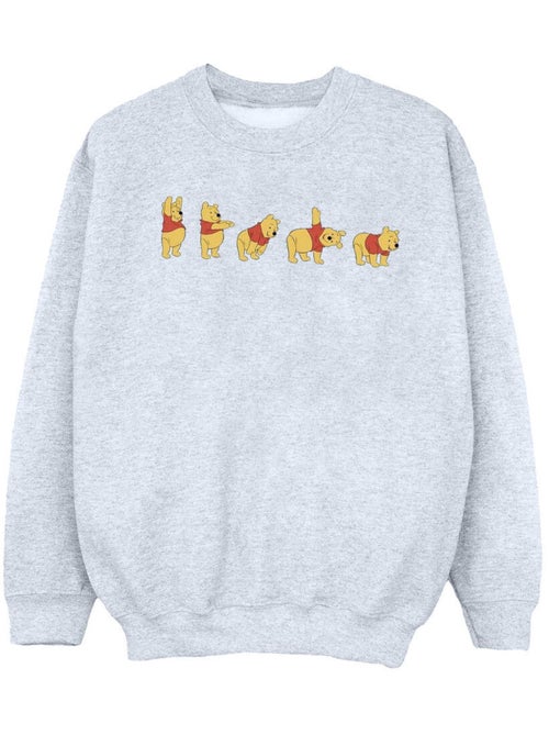 Disney - Sweat - Kiabi