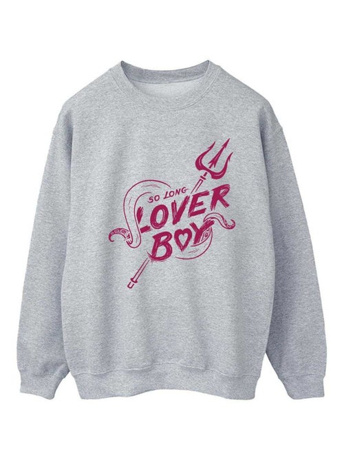 Disney - Sweat - Kiabi