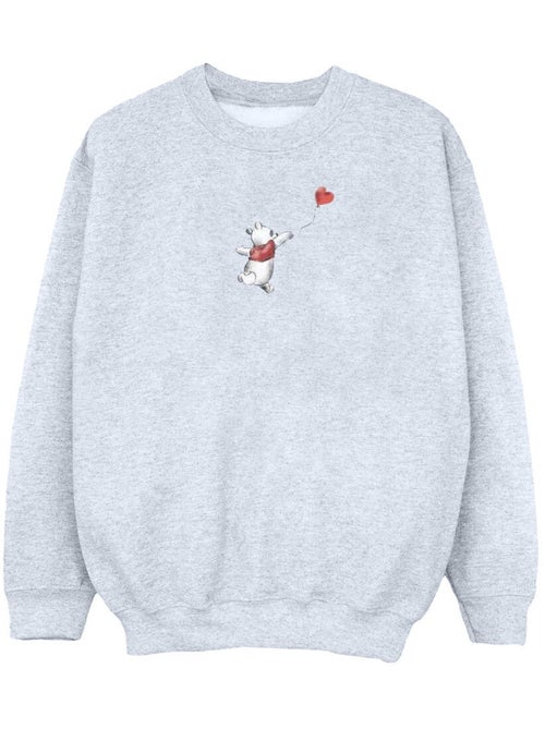 Disney - Sweat - Kiabi